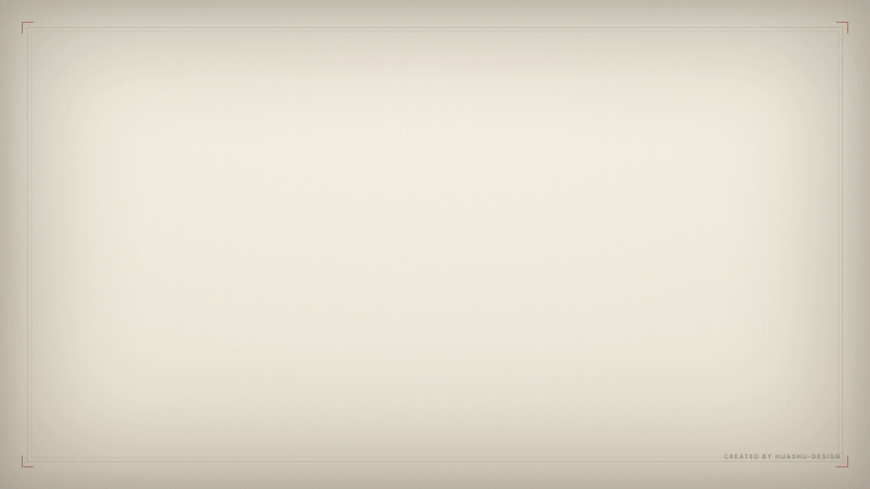 nuwa-skill Hero Animation
